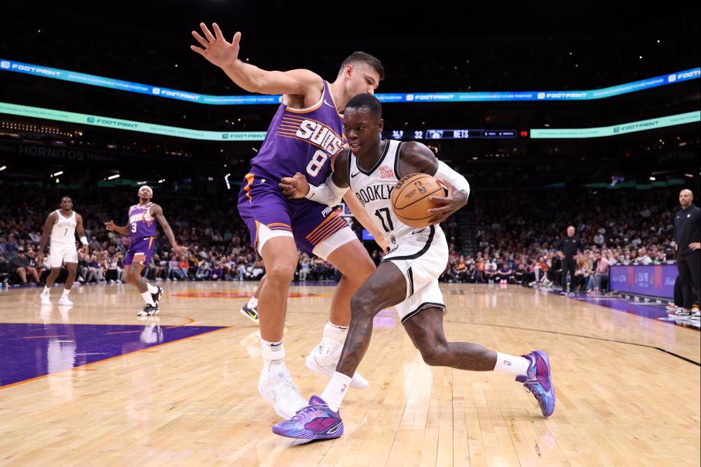 乐部深入思 乐部深入思