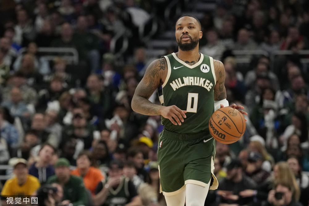 强者被挡在 强者被挡在