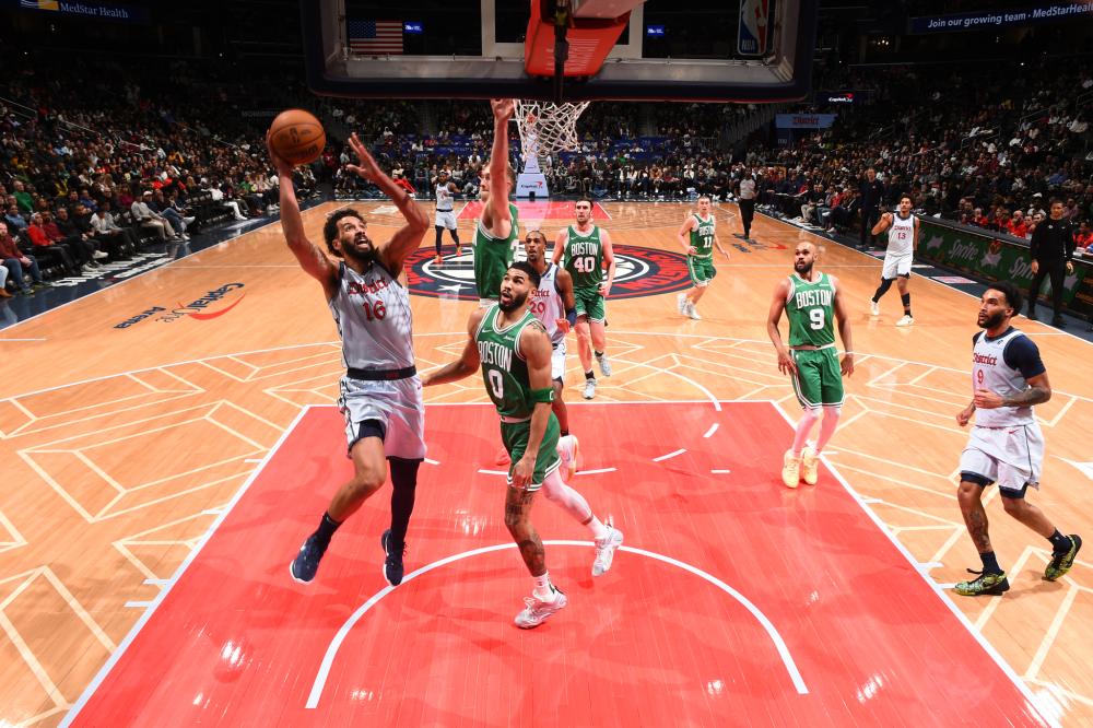 界第9落选 界第9落选