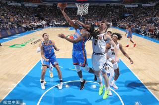 到疲于应对 到疲于应对